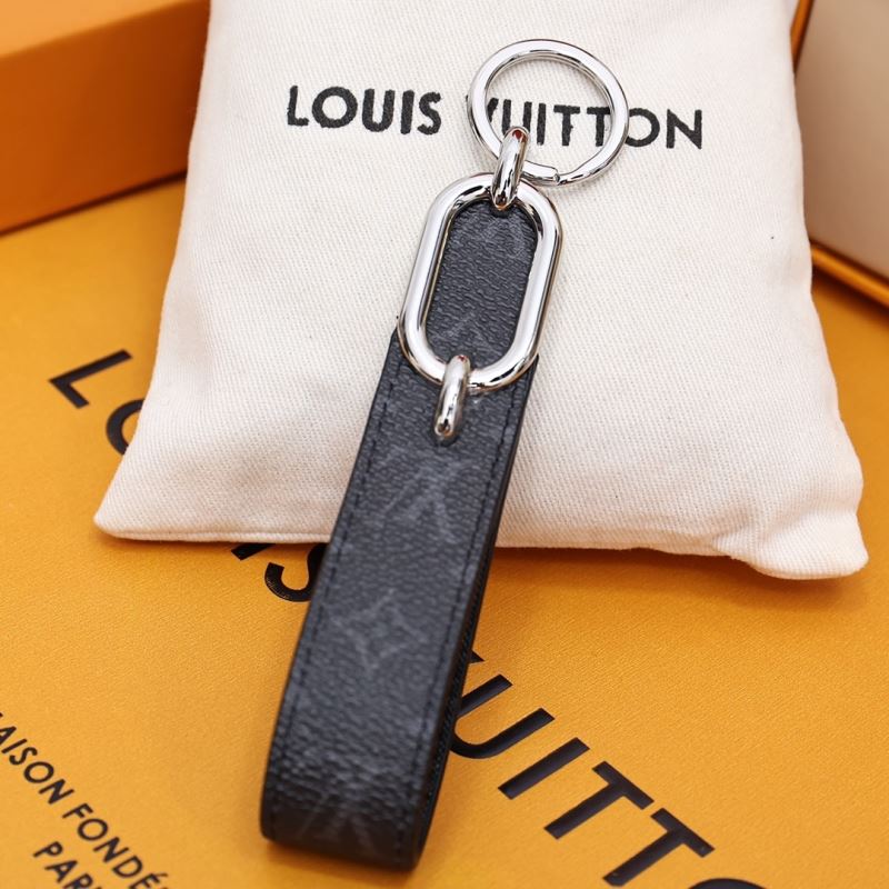 Louis Vuitton Keychains